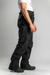 Pantalon Bayo Unisex - comprar online