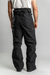 Pantalon Bayo Unisex en internet