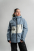 Campera Castor Unisex
