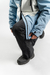 Campera Castor Unisex - tienda online