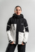 Imagen de Campera Tronador Unisex