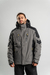 Campera Chapelco - Muluc Patagonia
