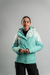 Campera Arenales
