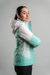 Campera Arenales en internet