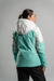 Campera Arenales - Muluc Patagonia