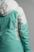 Campera Arenales - tienda online