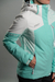 Campera Arenales - comprar online