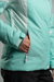 Campera Arenales en internet