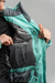 Campera Arenales - tienda online