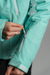 Campera Arenales