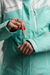 Campera Arenales - comprar online