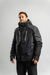 Imagen de Campera Chapelco