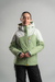 Imagen de Campera Arenales