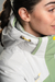 Campera Arenales - comprar online