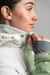 Campera Arenales en internet