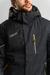 Campera Catedral en internet