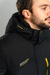 Campera Catedral - tienda online