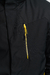 Campera Catedral