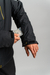 Campera Catedral - comprar online