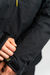 Campera Catedral en internet