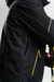 Campera Catedral - tienda online