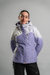 Campera Arenales - tienda online