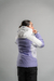 Imagen de Campera Arenales