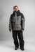 Campera Catedral