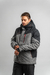 Campera Catedral - comprar online