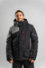 Campera Catedral en internet