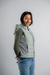Chaleco Strobel - tienda online