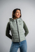 Chaleco Strobel - comprar online