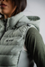 Chaleco Strobel - comprar online