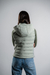 Chaleco Strobel - tienda online