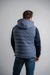 Chaleco Bermejo - comprar online