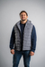 Chaleco Bermejo - tienda online
