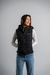 Chaleco Strobel - tienda online