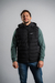 Chaleco Bermejo - comprar online