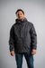 KIT Rawson + Epuyen - Muluc Patagonia