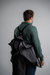 KIT Rawson + Epuyen - tienda online