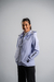 KIT Rawson + Pilcomayo - tienda online