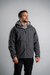 KIT Rawson + Epuyen - comprar online