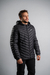 Campera Tupac Plush