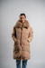 Tapado Limay - comprar online