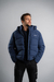Campera Cardiel - Muluc Patagonia