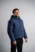 Campera Cardiel en internet