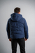 Campera Cardiel - tienda online