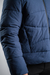 Imagen de Campera Cardiel