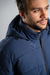 Campera Cardiel - comprar online