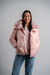 Puffer Amancay en internet